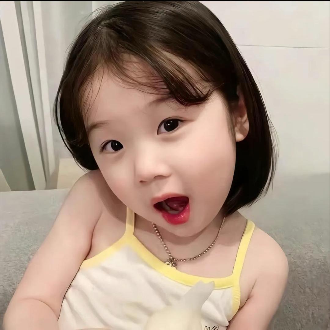 August