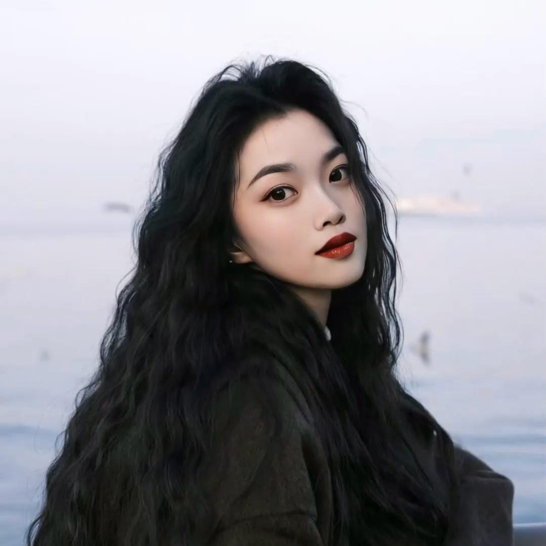 过往❤️
