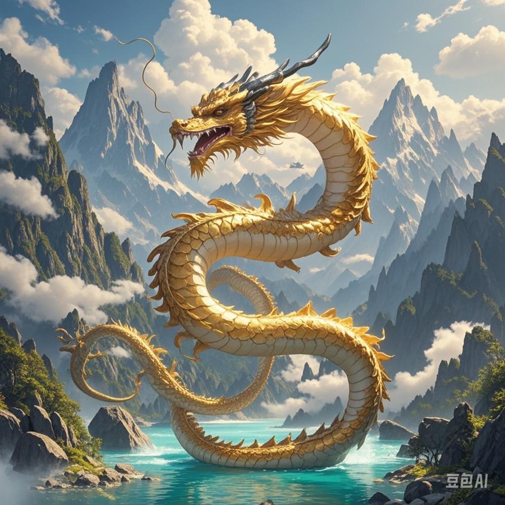 谷城县小魏家百货店