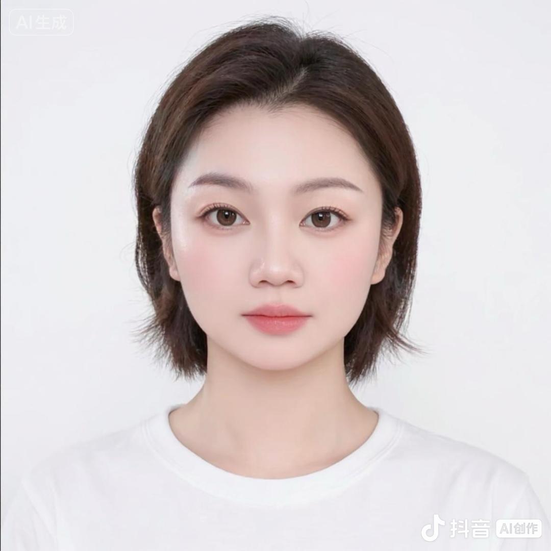 “童佑妈咪日记”