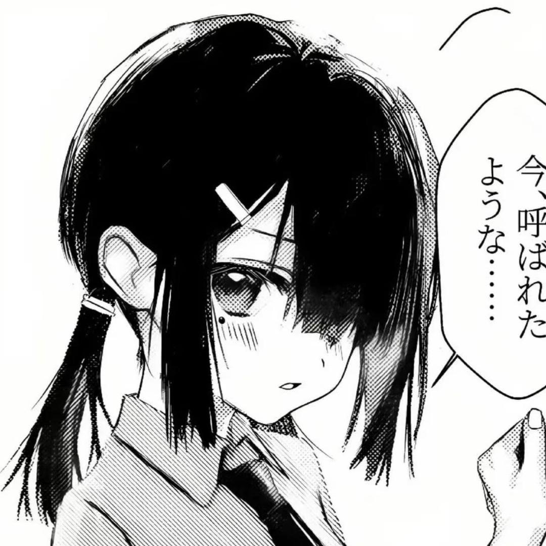 手机这个萌