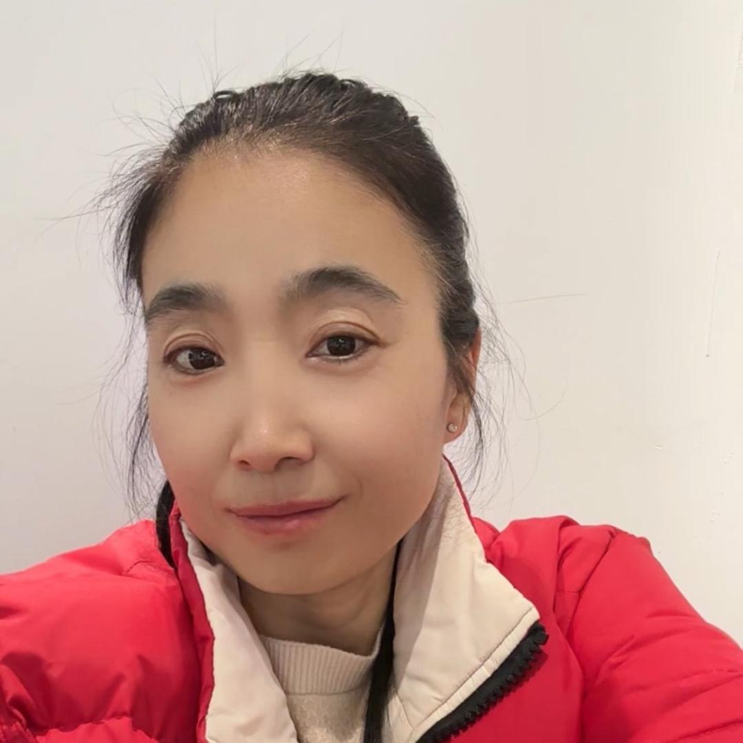 东北妞