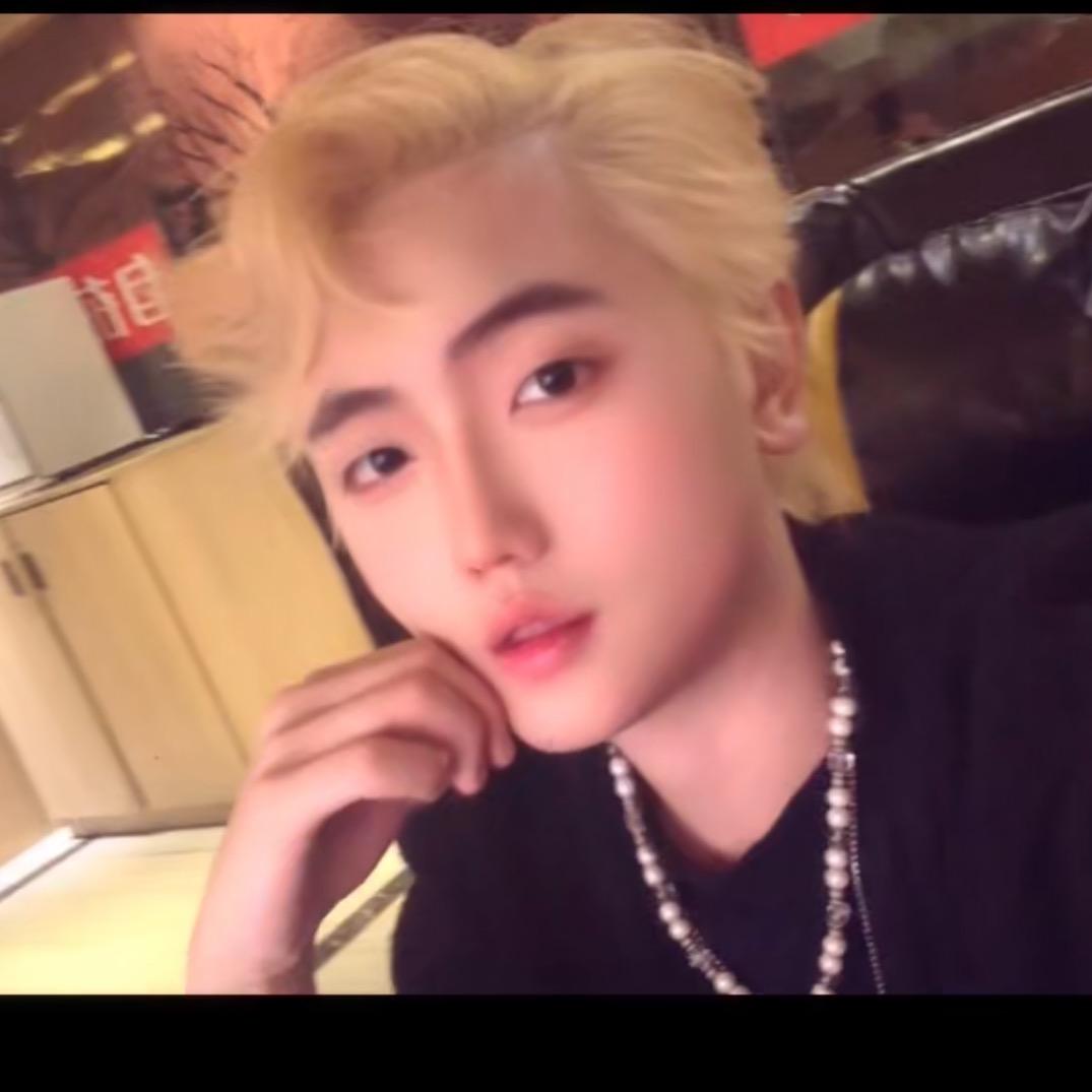 D N A - C L UB君君