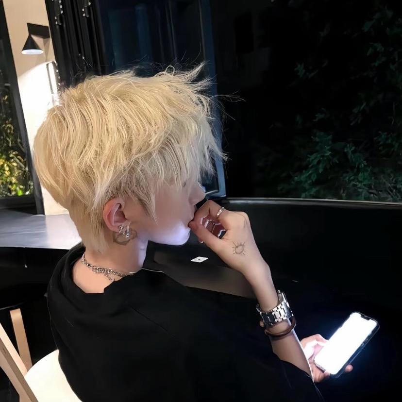 小贾