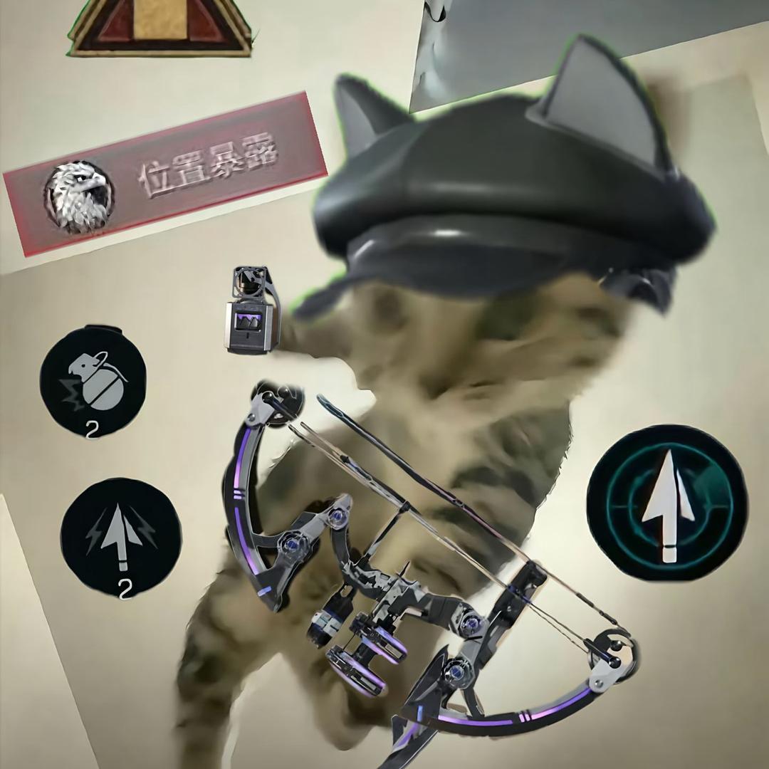 痔疮太可爱被猛1盯上