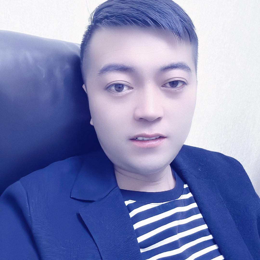 岁宁