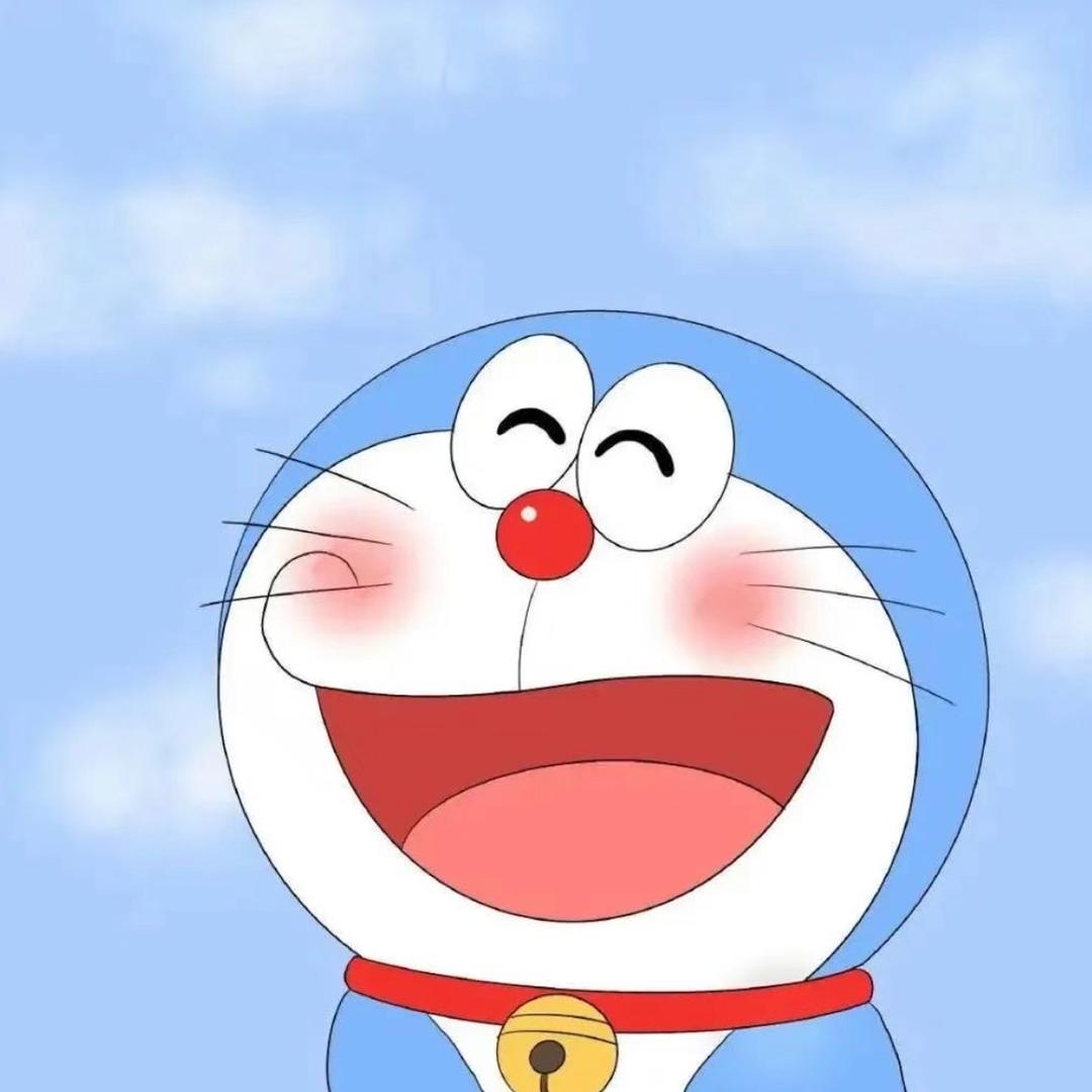 添乐A梦洗沐