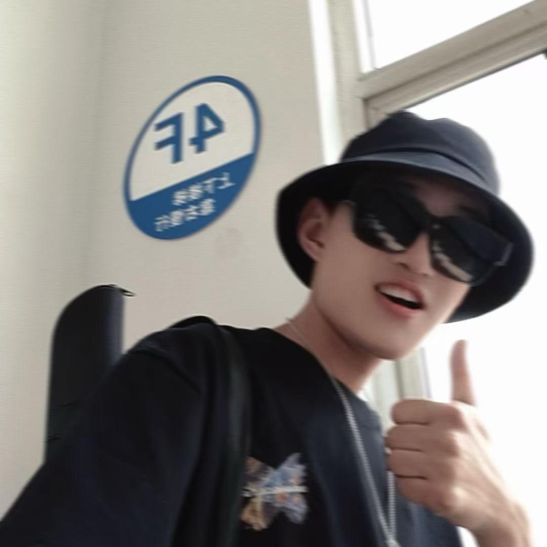 肃肃子