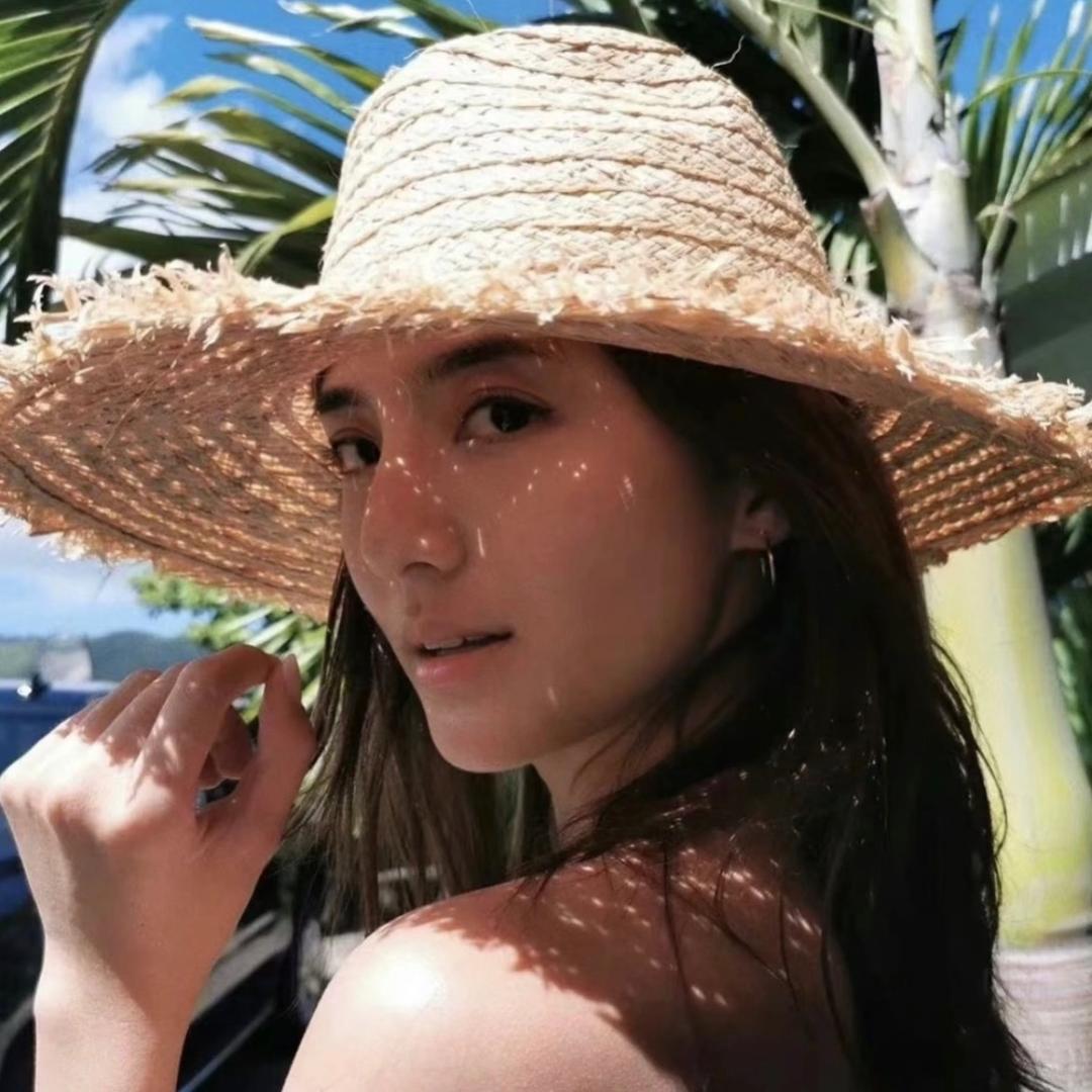 pas le Summer