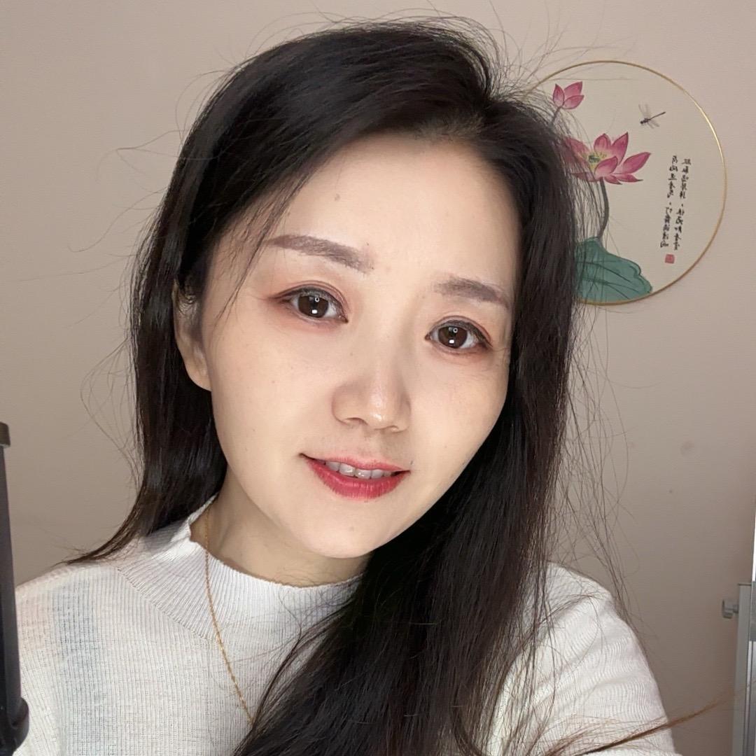帧帧