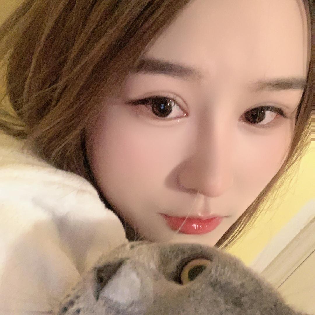 yy-