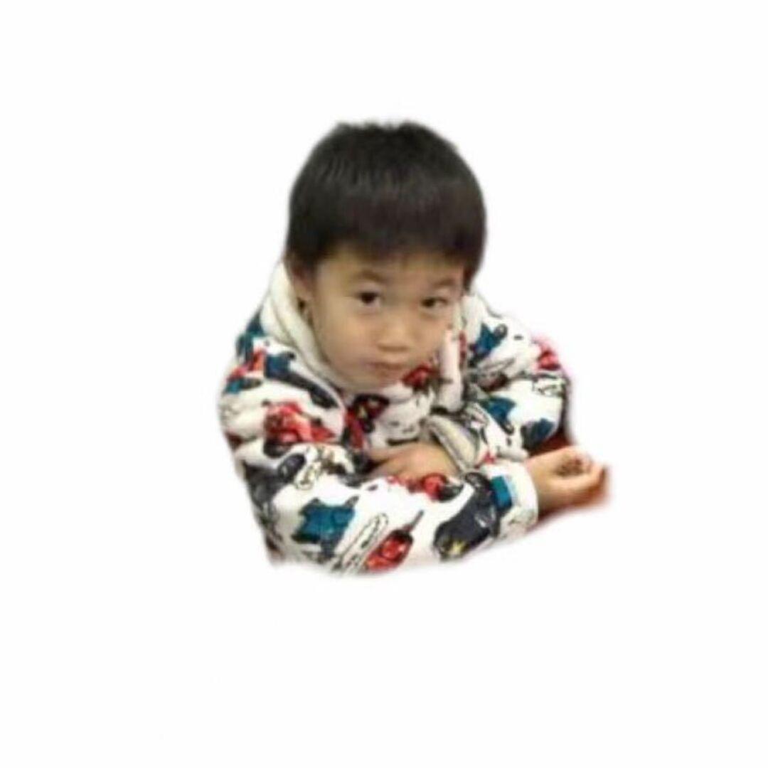 随愿想