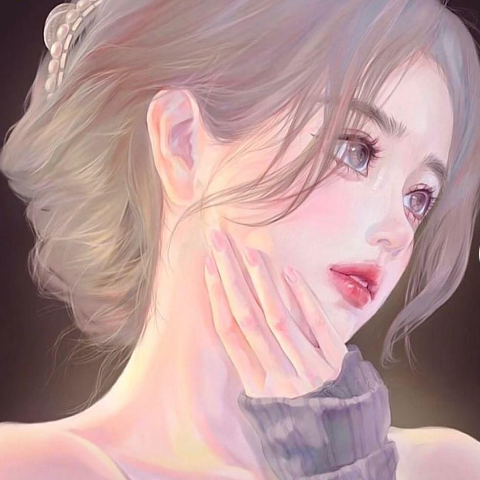 小宇姐姐穿搭日记