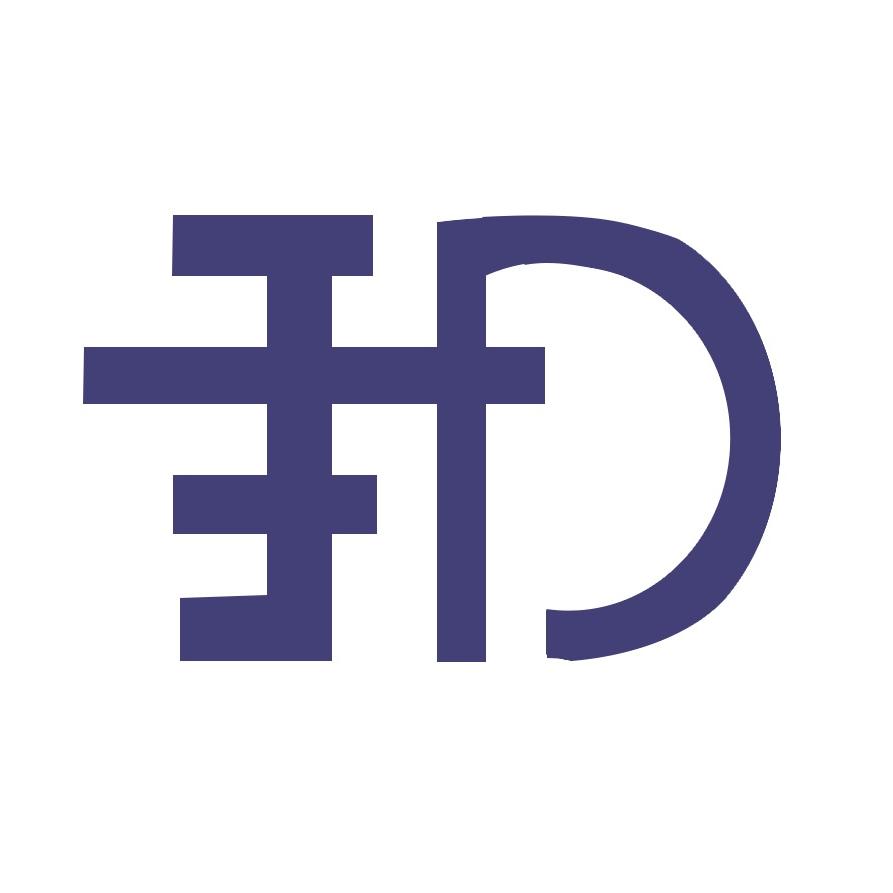 邯郸上汽大众ID.体验中心