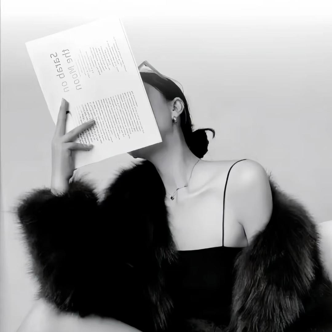 🚖出租车小仙女🧚🏻‍♀️