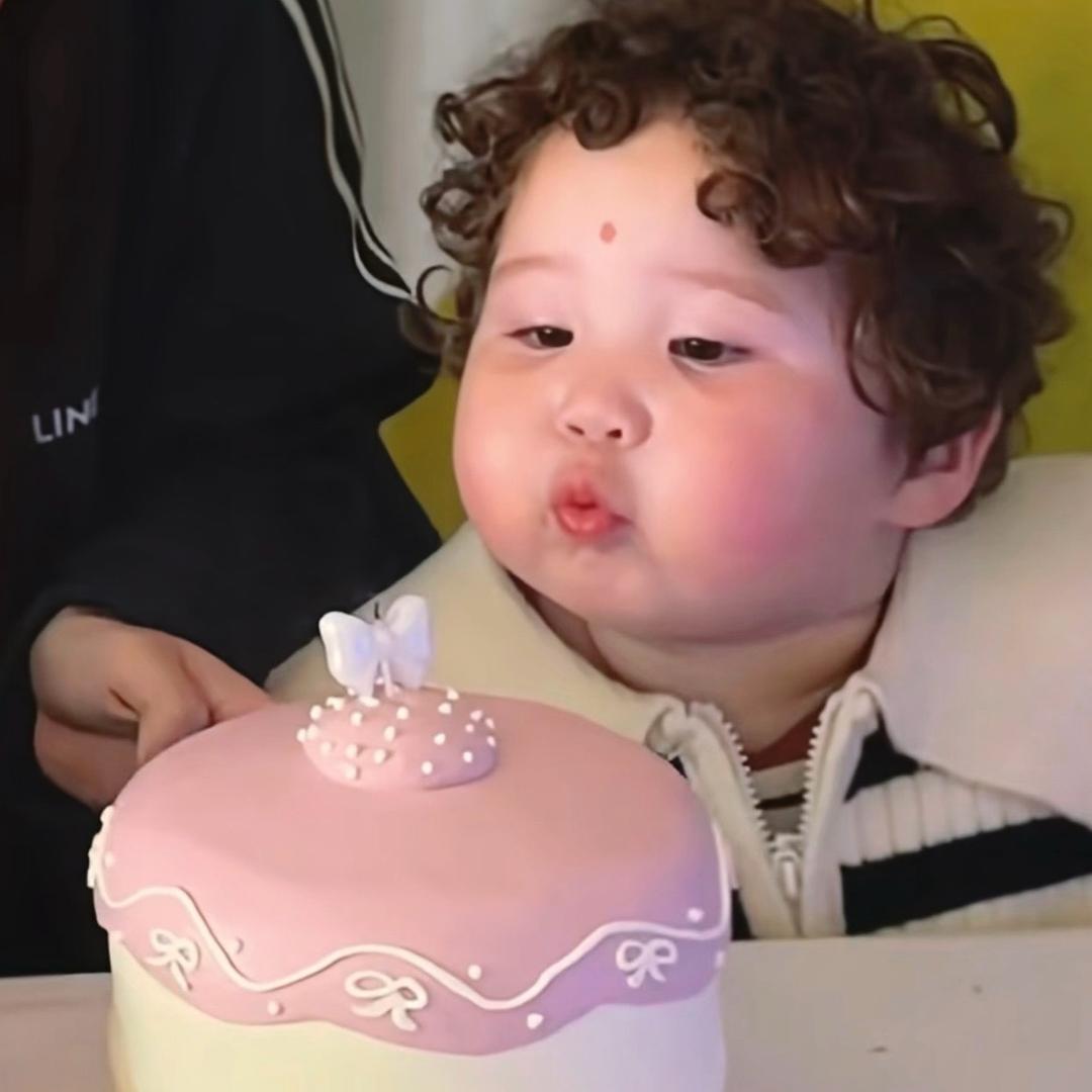 🍡