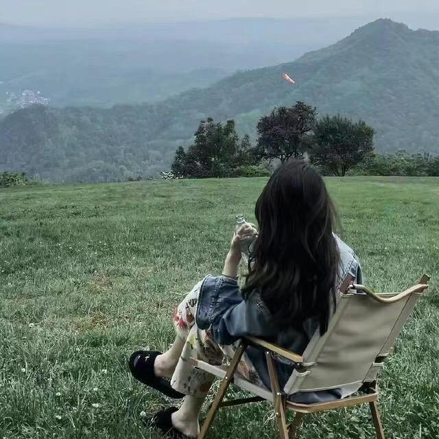 贝贝《带你看私房》