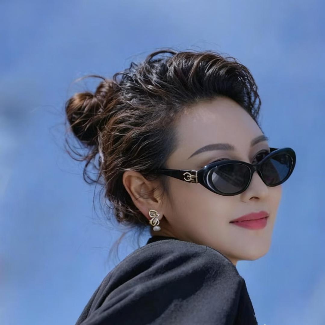 海燕专业形体设计师