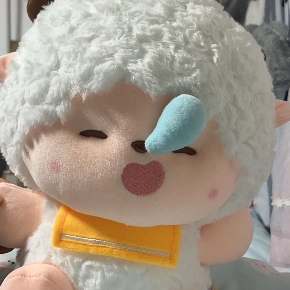 普利希拉安