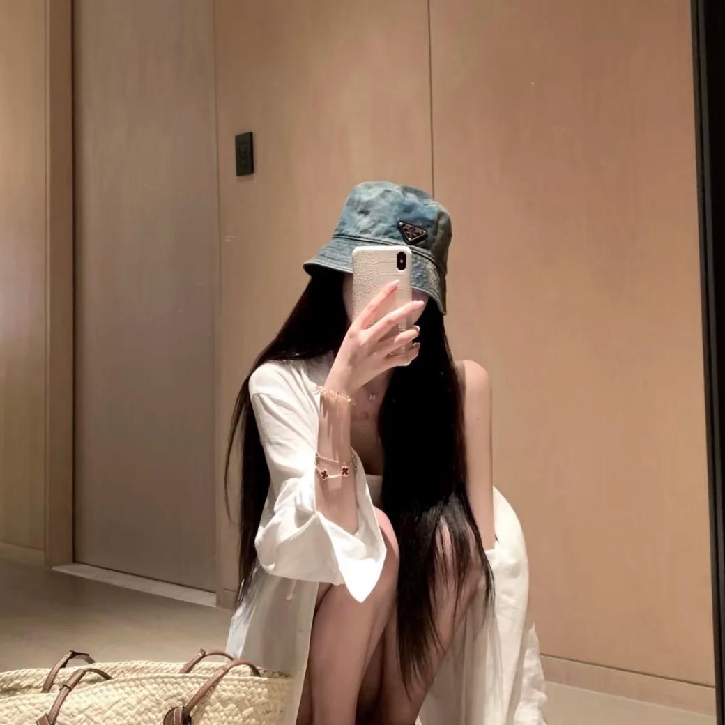 小咩羊