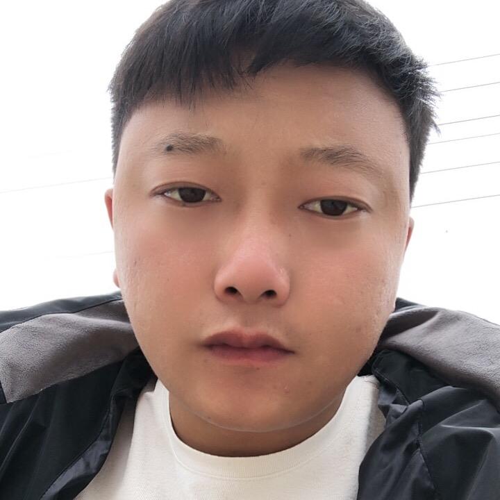 余平