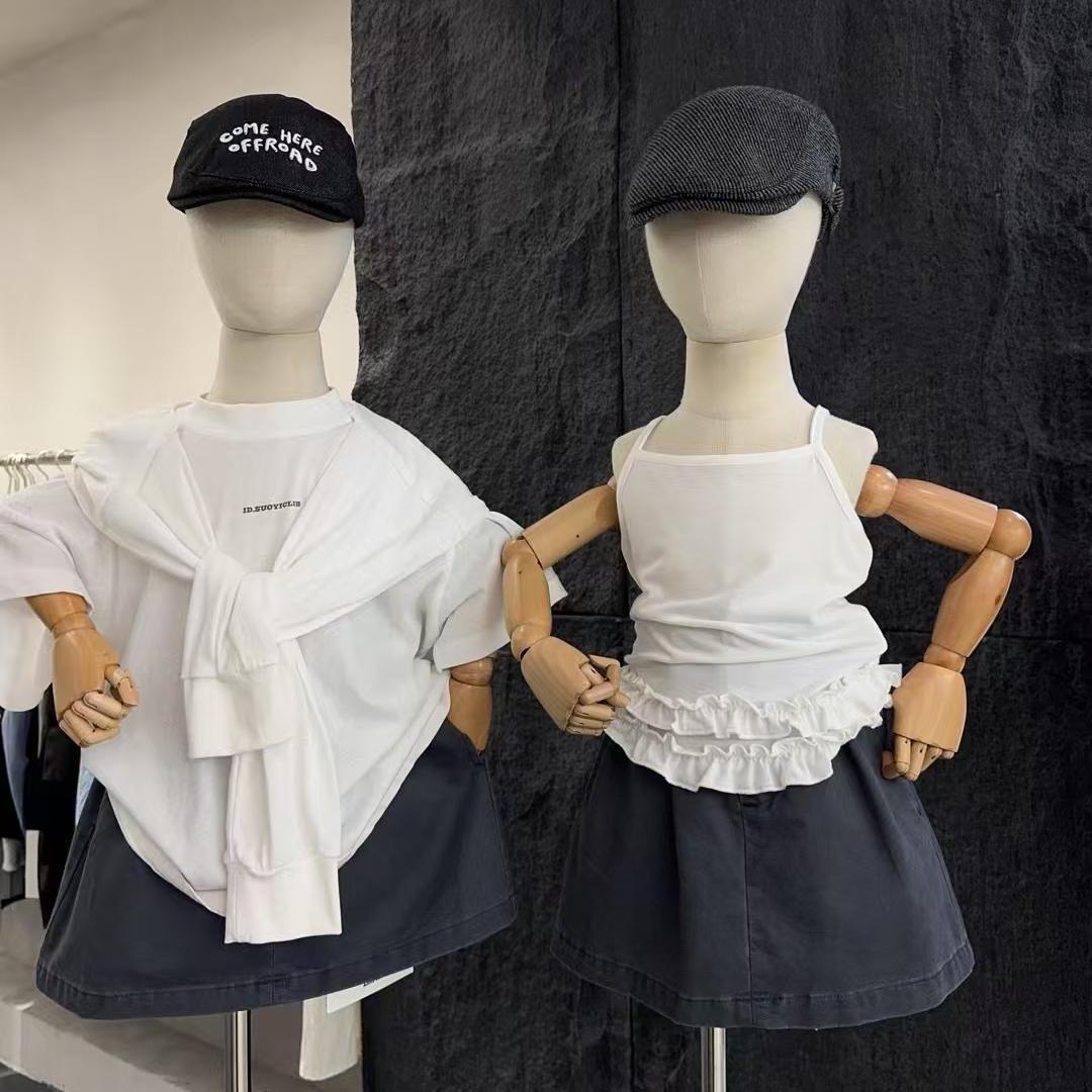 Anna Air童装店(批发看置顶视频）