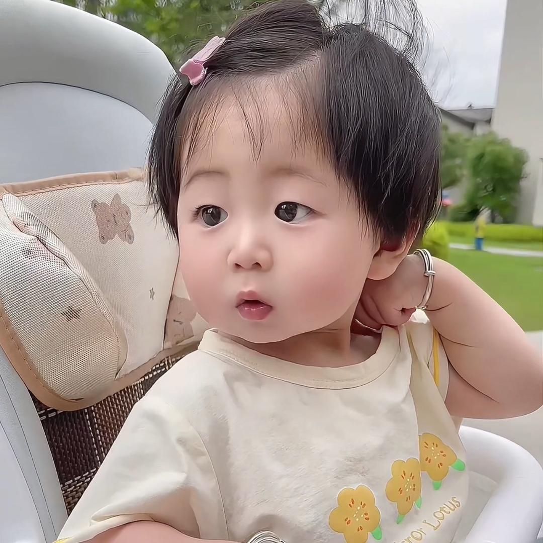 @小汐汐吖