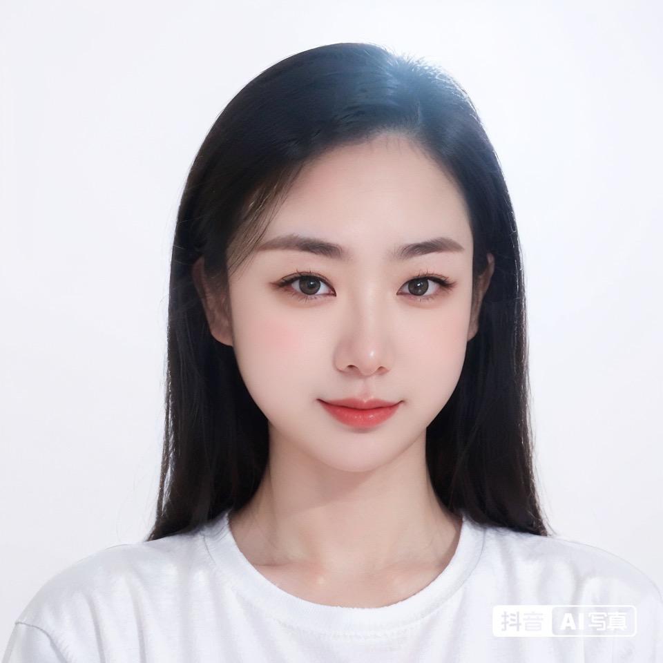 我要행복