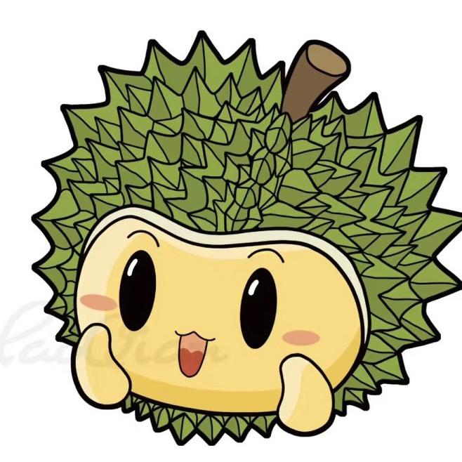 榴下来果业总仓