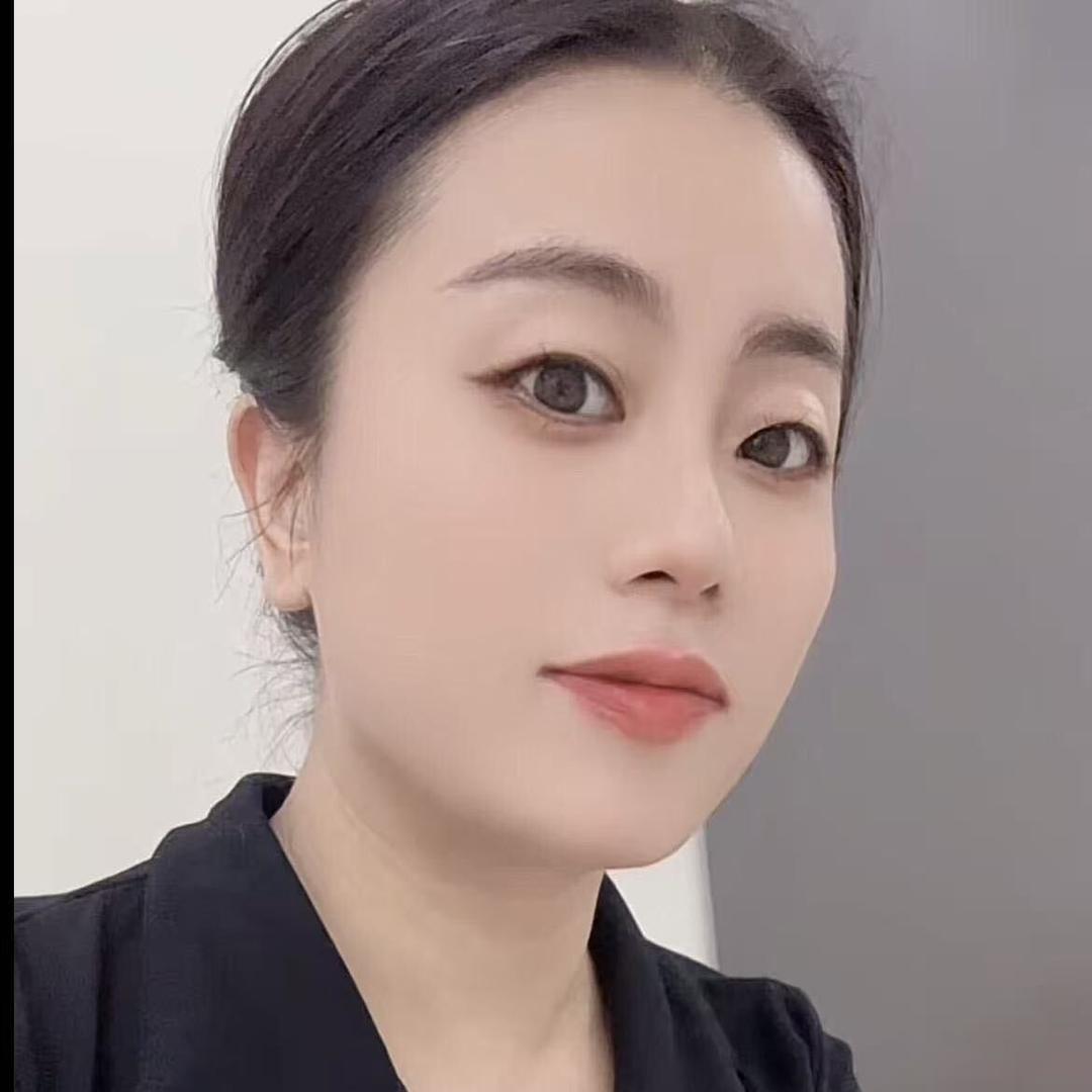 萍乡市宁静致远汽车贸易有限公司