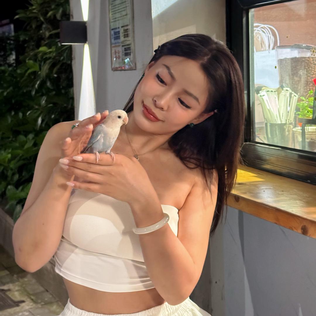瑞瑞