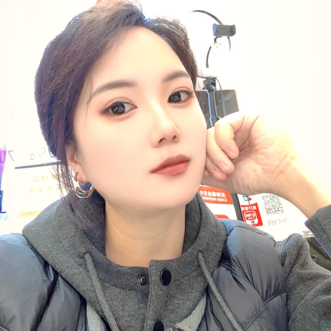 关岭下滨河路原雪中飞《鸭宝宝》熊婷