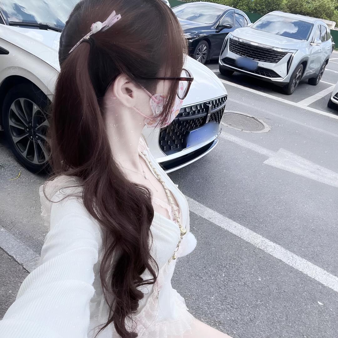 飘零