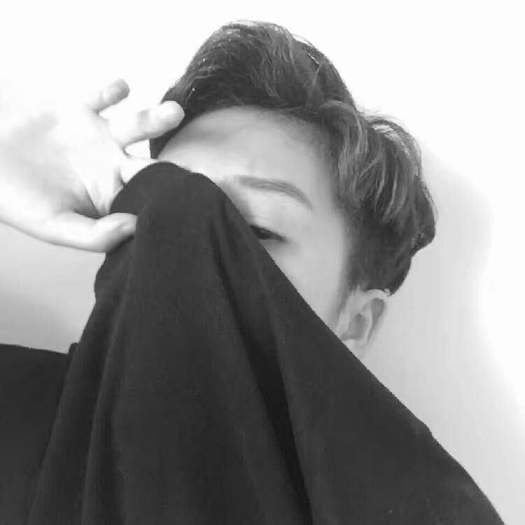 张阿梁(晋A🎆火因🎆花🎆好货源)