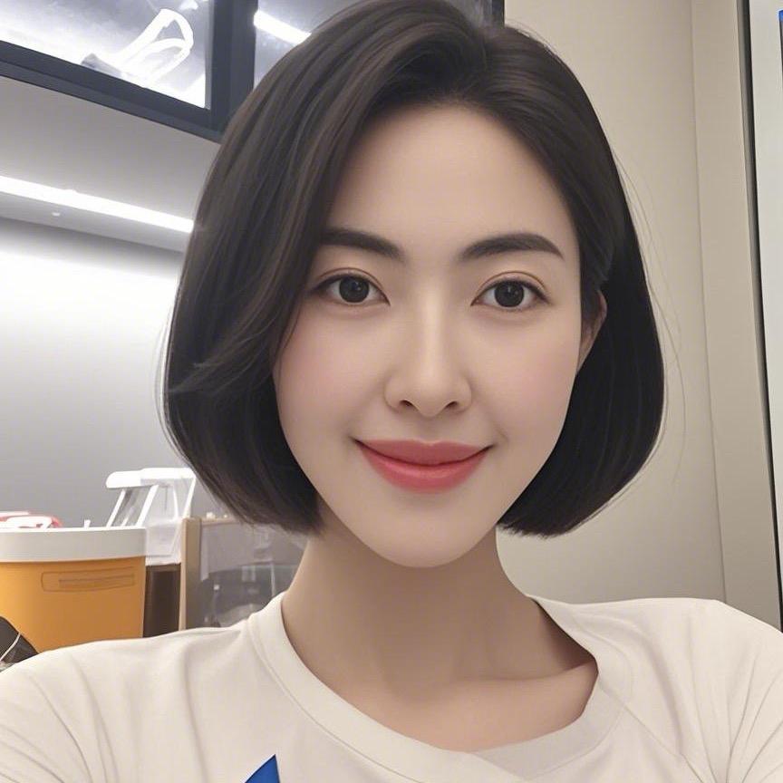 👸女王陛下