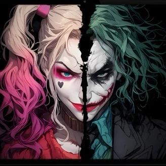 E7•77乐园（巅峰极速）越野