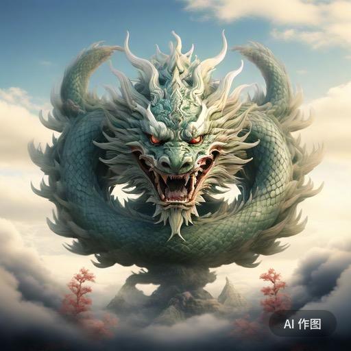 至尊宝