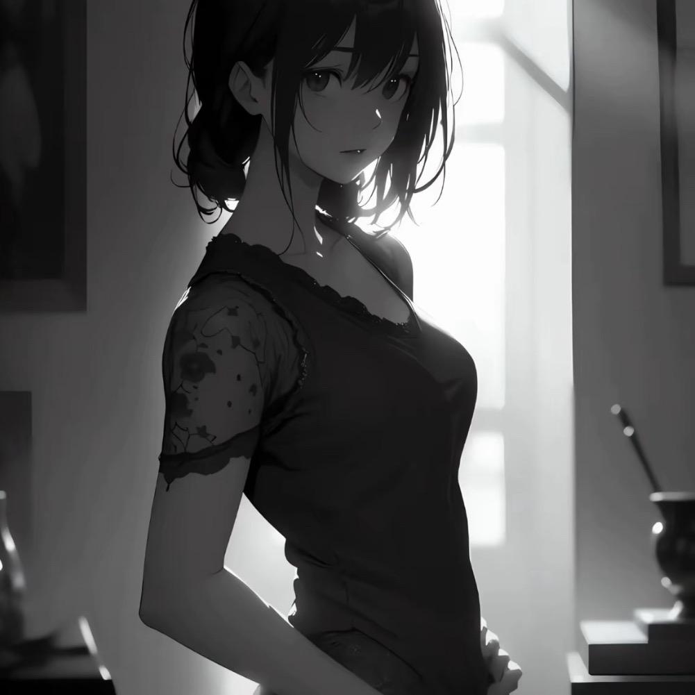 77