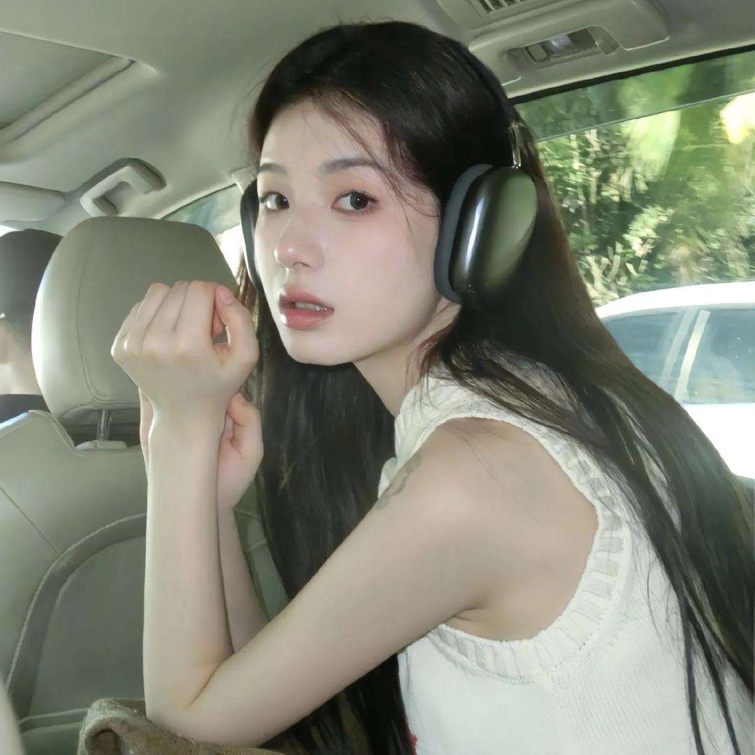波比