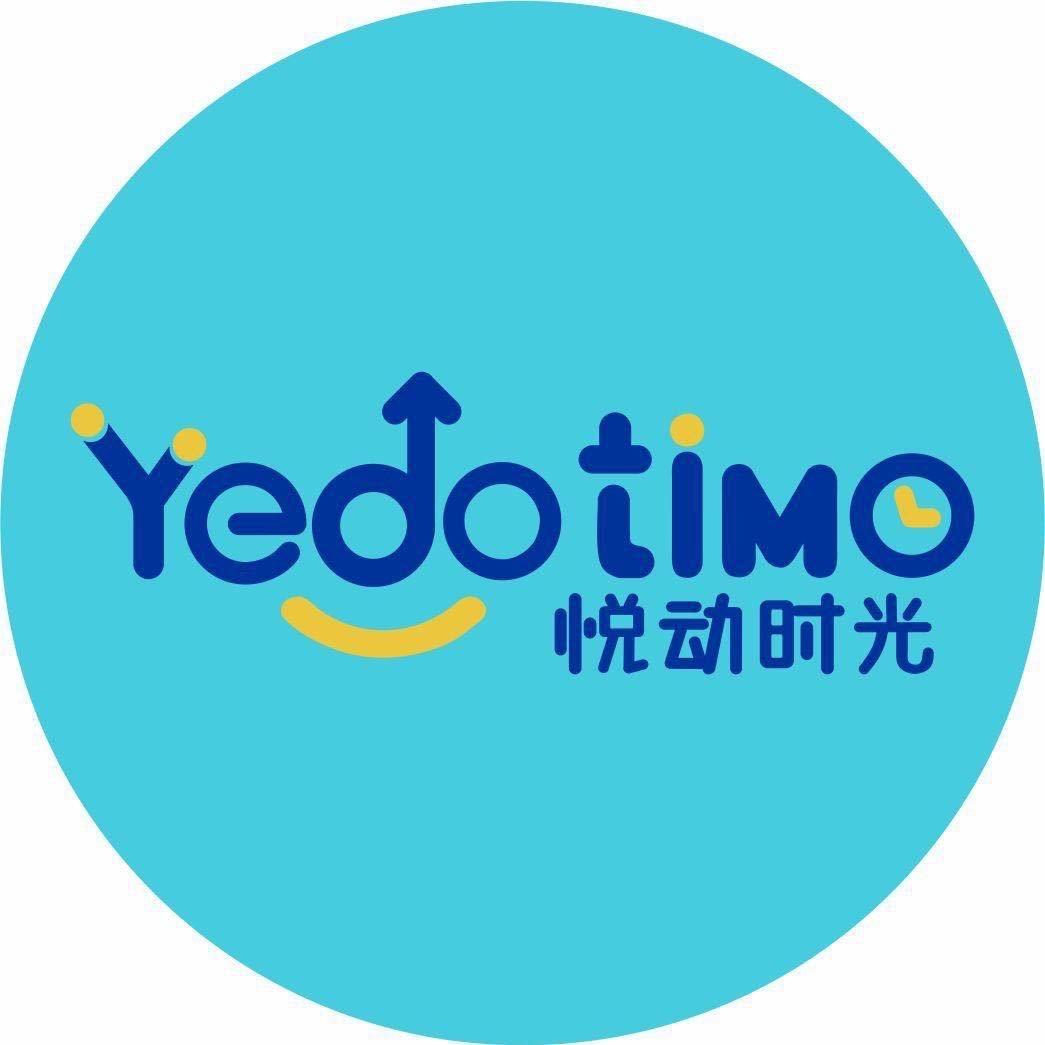 小午老师