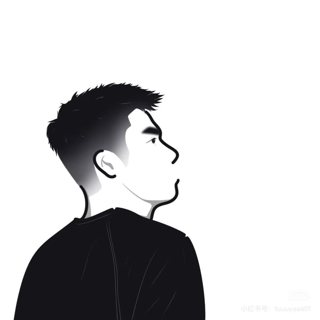 巨蟹座1983
