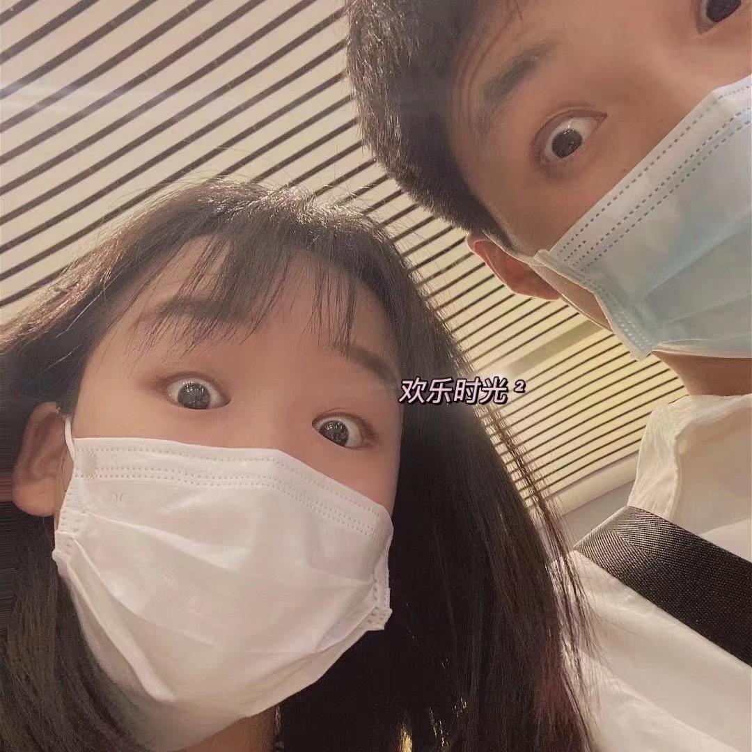 卤蛋儿和肉球儿