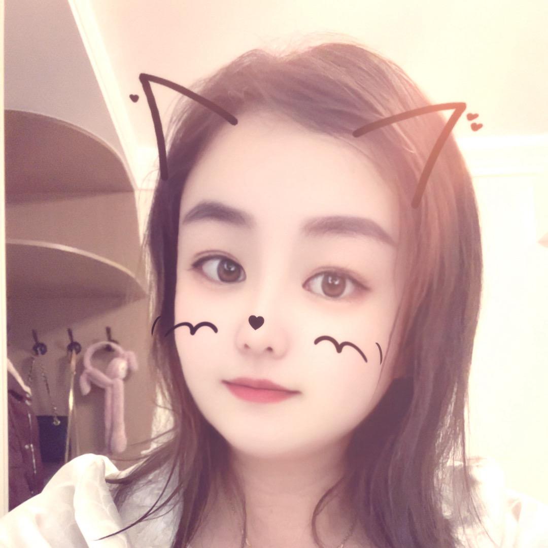 清真长官包子马市街店