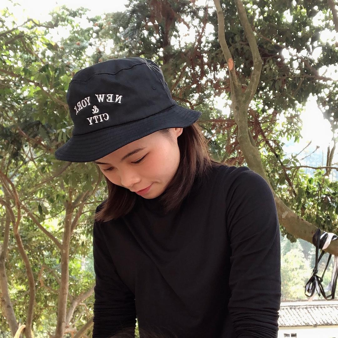 翠姐～