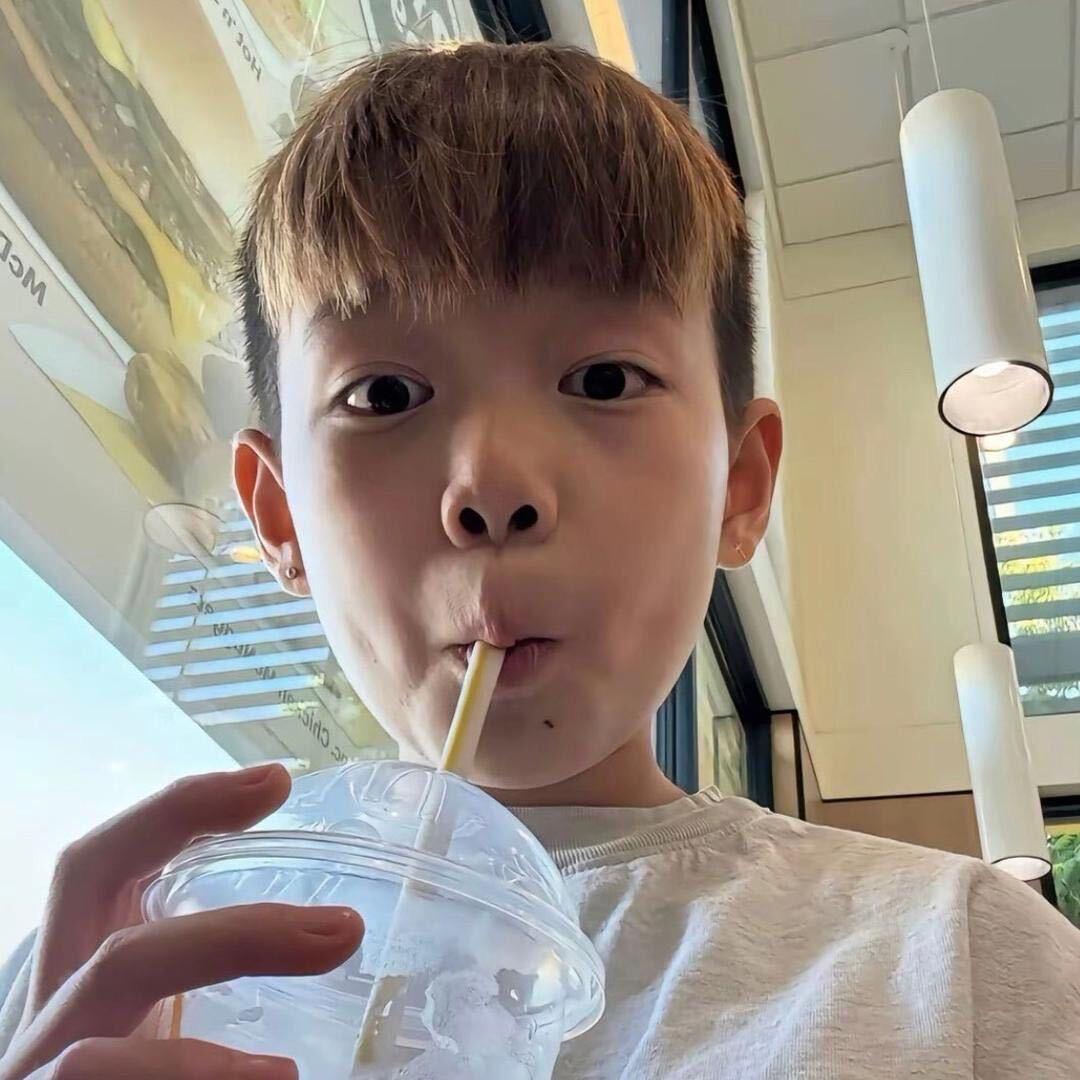 记得笑