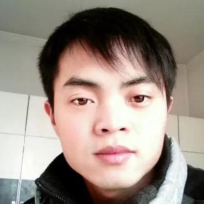 路，是自己选的