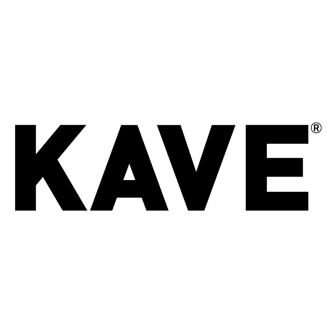 可斐 KAVE内衣旗舰店