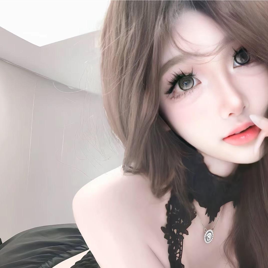忧郁kitty喵