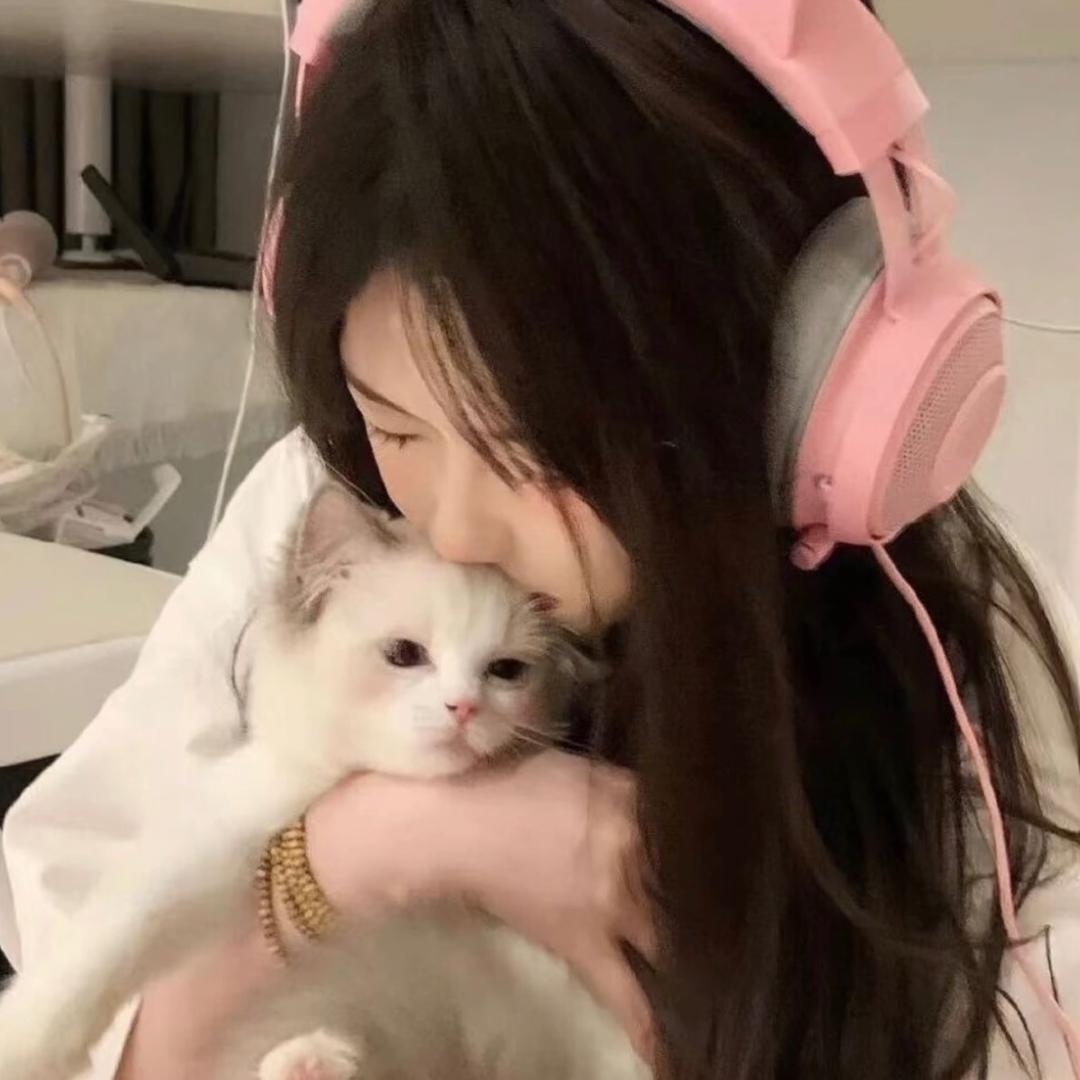 ʚÖ椰椰ɞ