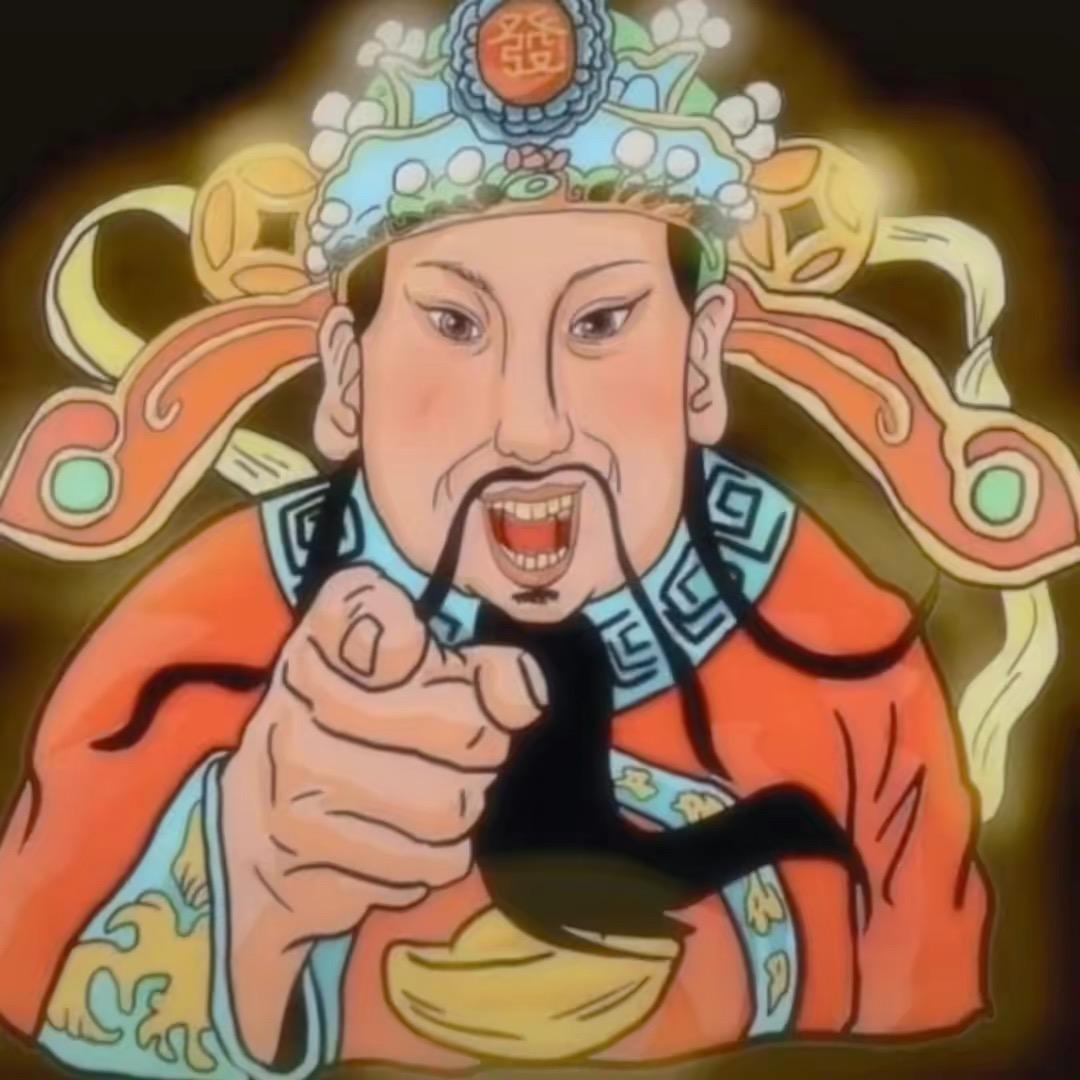 .男孩